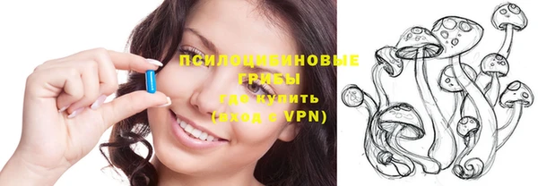 MDMA Premium VHQ Вяземский